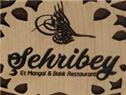 Şehribey Et Mangal ve Balık Restaurant - Konya